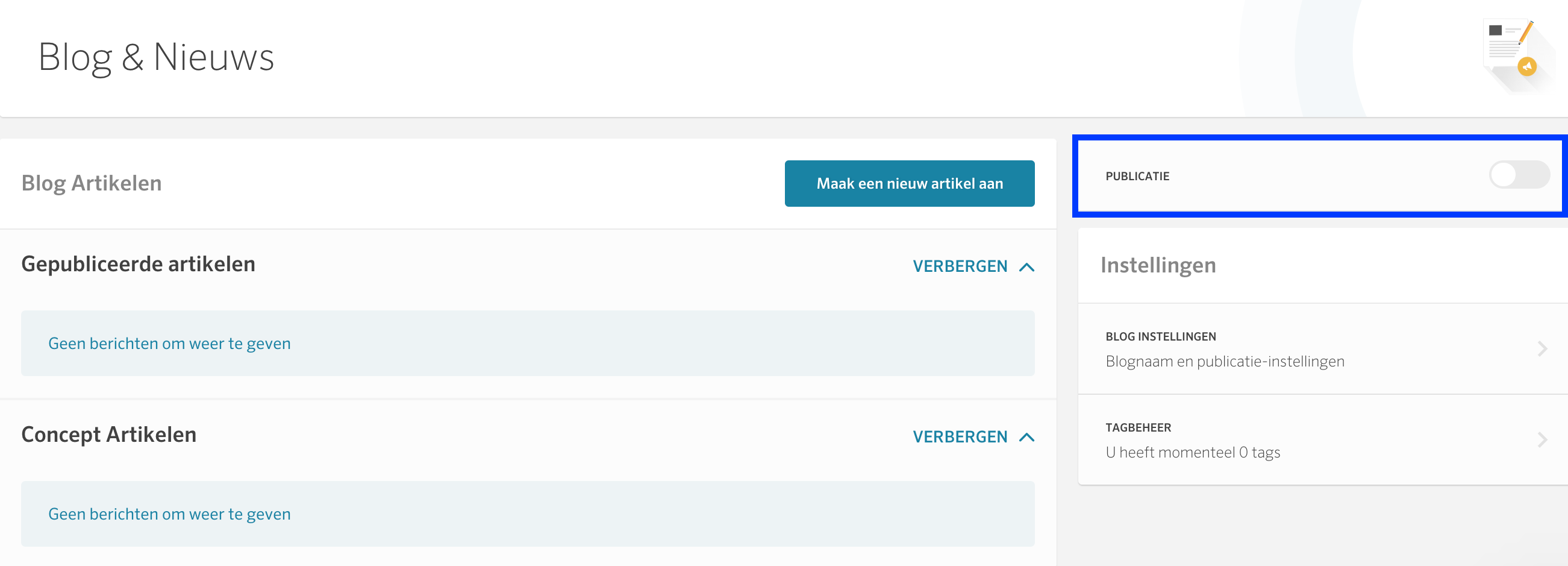 Screenshot_2023-03-24_at_3.34.34_PM.png