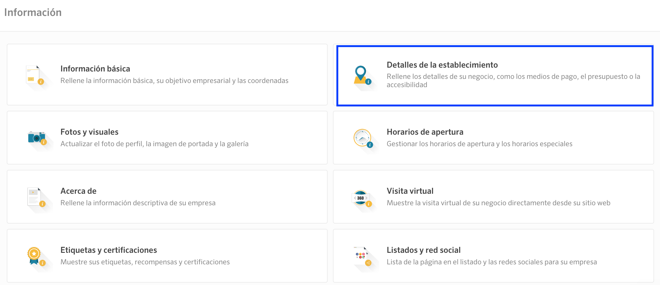 Screenshot_2023-03-31_at_3.35.50_PM.png