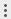 mceclip2.png