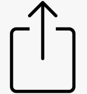 mceclip3.png