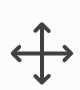 mceclip1.png