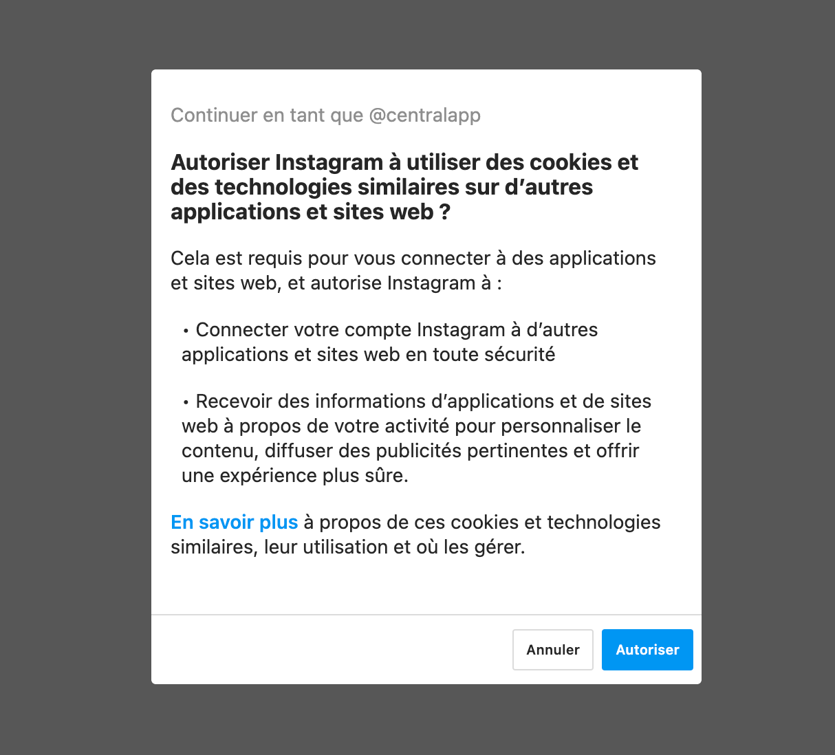 /hc/article_attachments/5790364369309/Capture_d_e_cran_2022-07-05_a__10.35.55.png