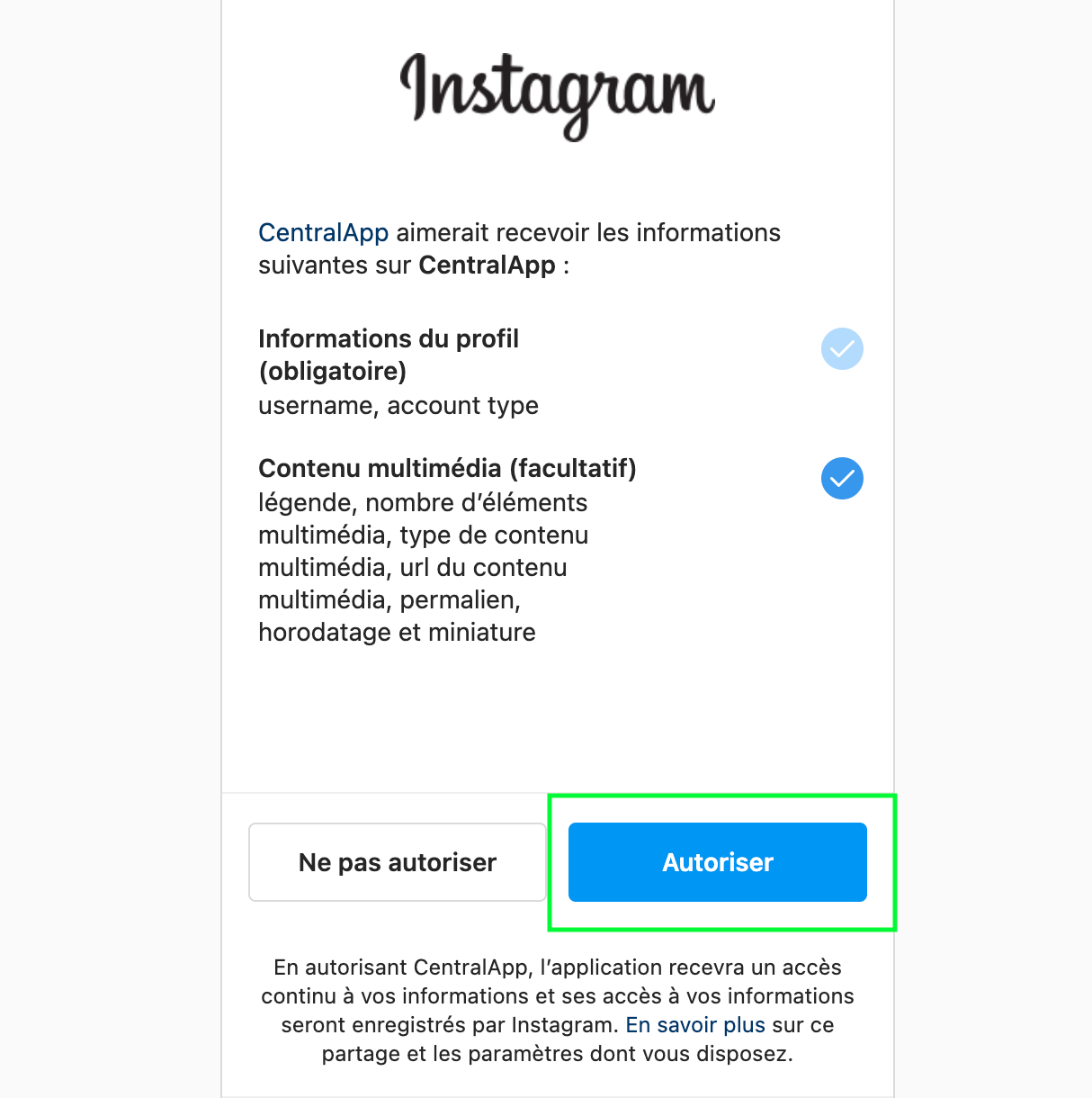 /hc/article_attachments/5790356121117/Capture_d_e_cran_2022-07-05_a__10.37.22.png