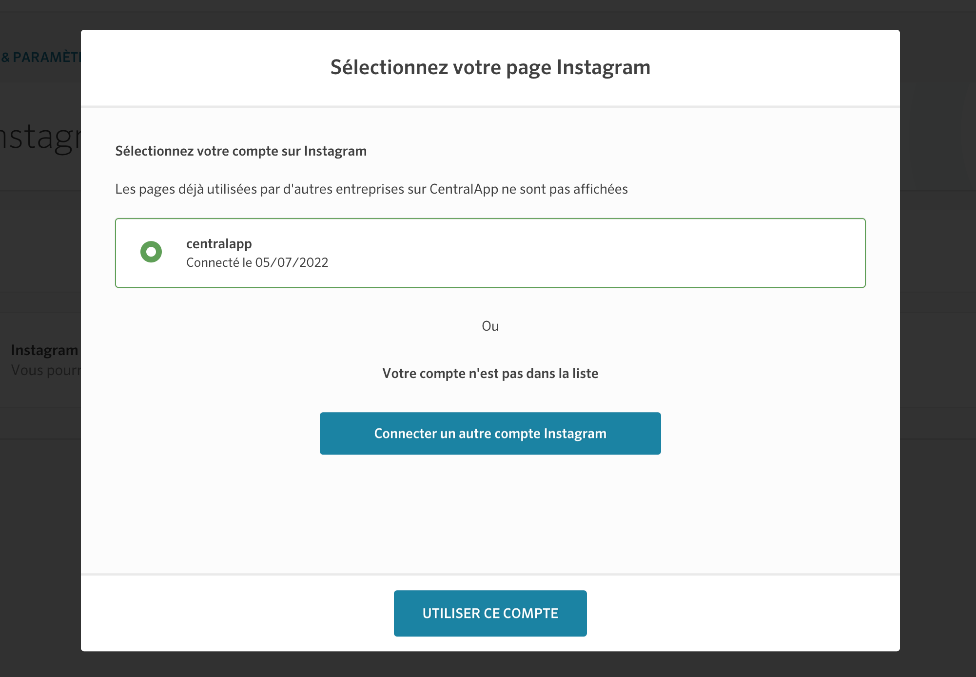 /hc/article_attachments/5790421934109/Capture_d_e_cran_2022-07-05_a__10.38.40.png