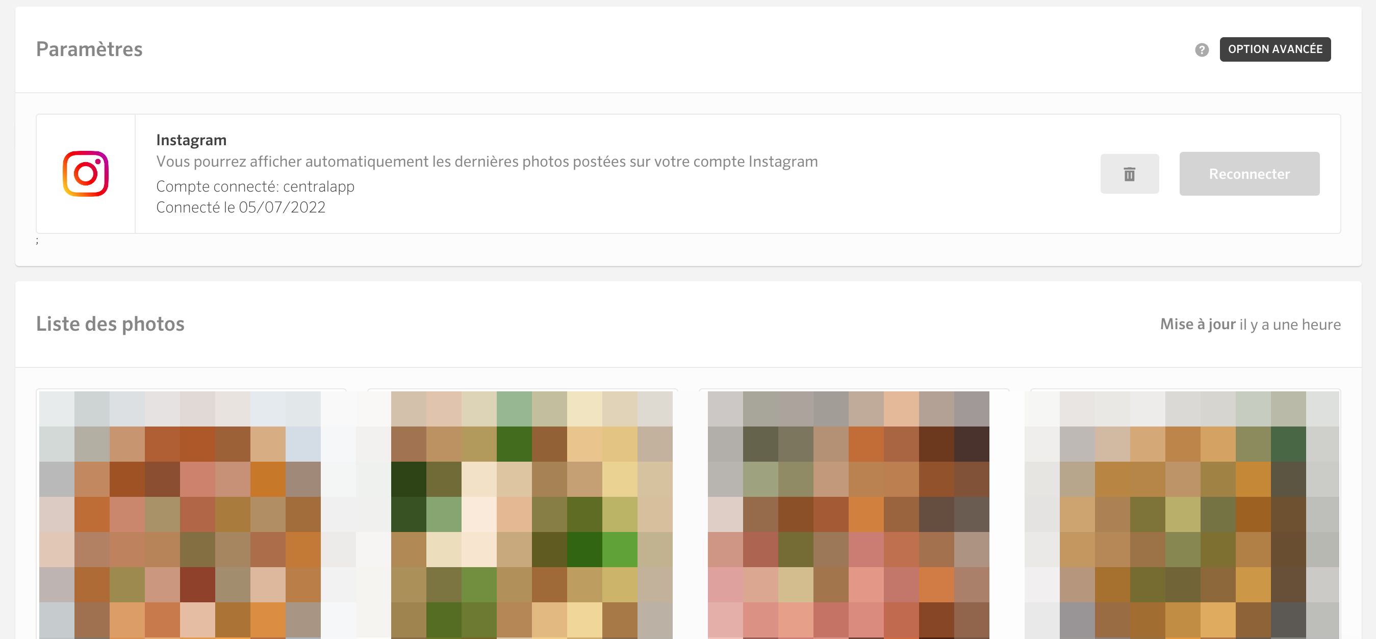 /hc/article_attachments/5790607645085/Capture_d_e_cran_2022-07-05_a__10.55.33.png