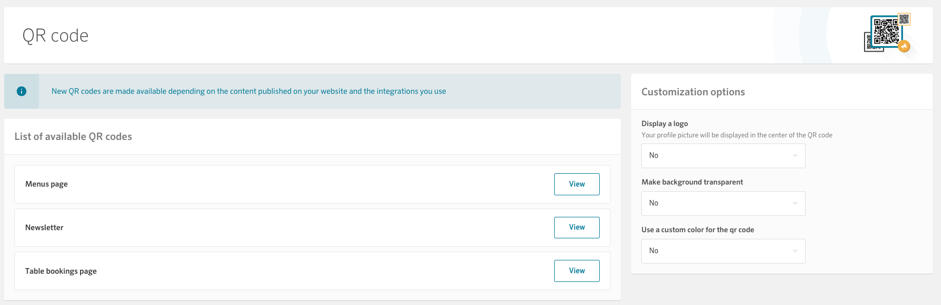 Screenshot_2023-01-24_at_16.30.52.png