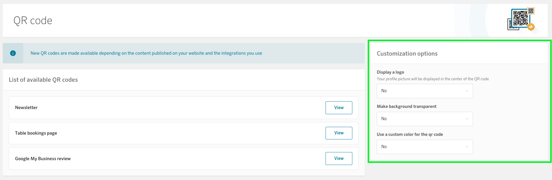 Screenshot_2023-01-24_at_16.35.10.png