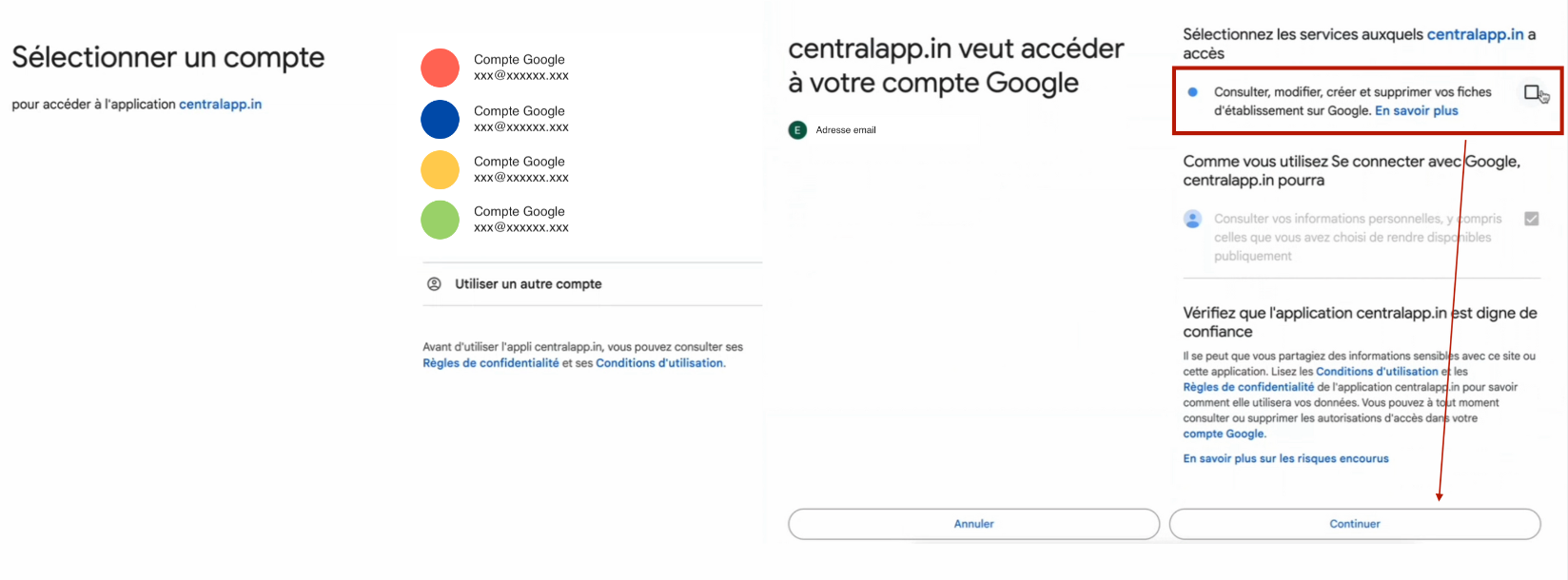 Capture d’écran 2024-09-19 à 10.05.52.png