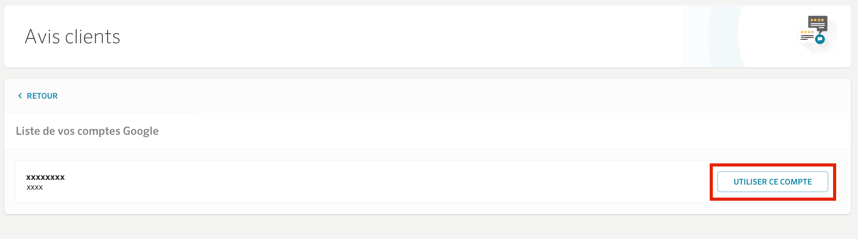 google2.png