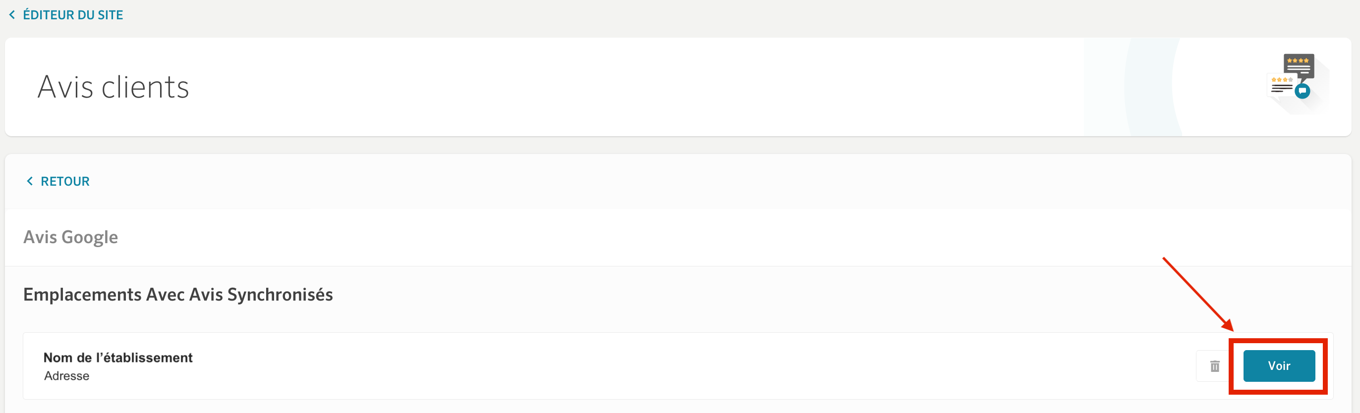 google1.png
