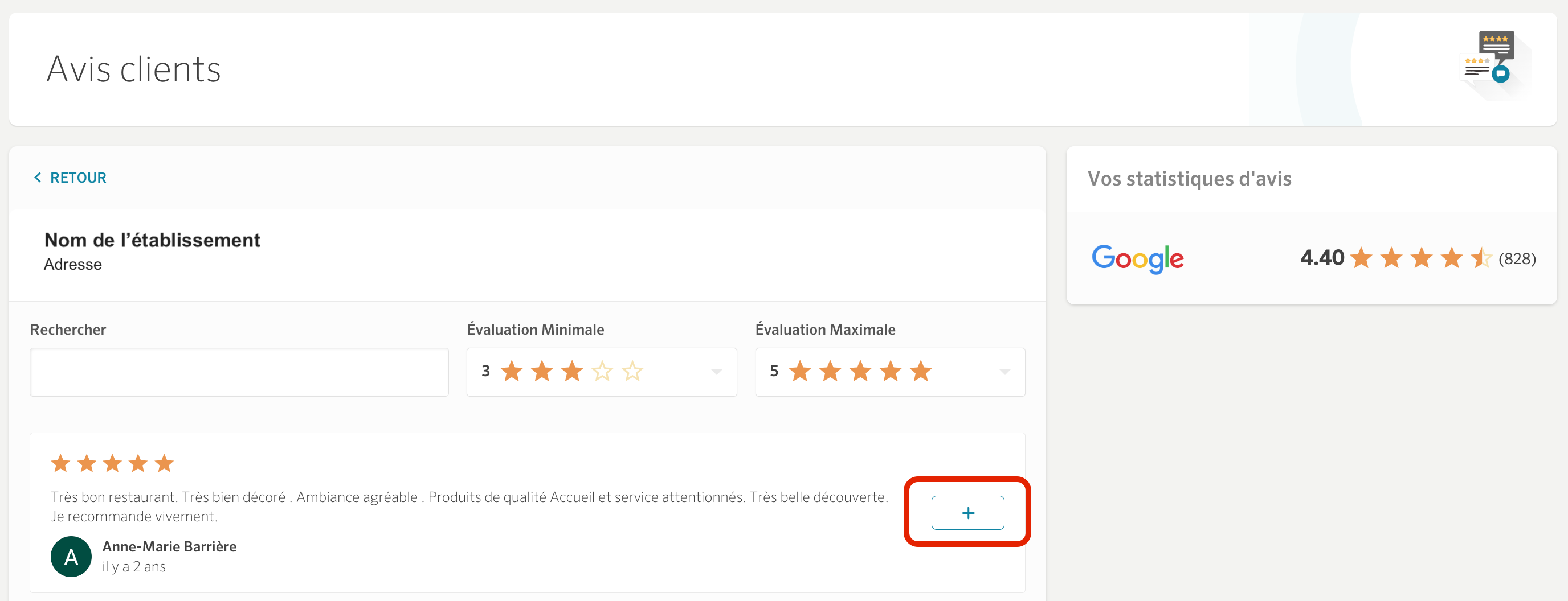 google5.png