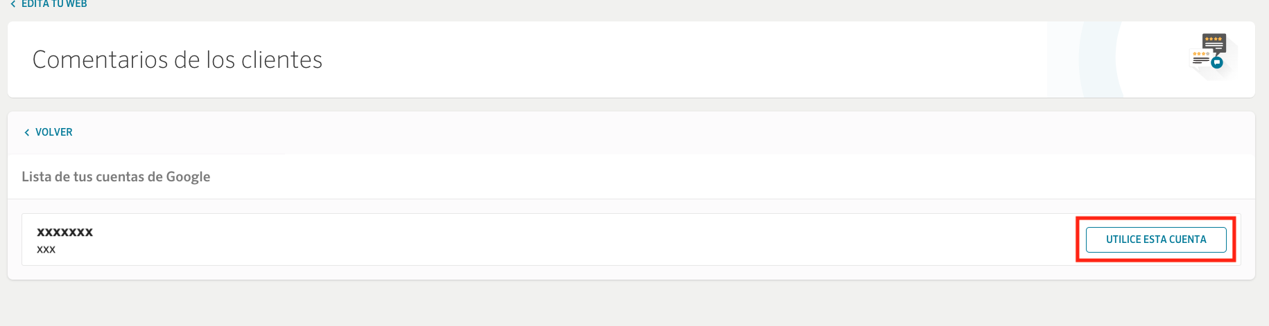 compte.png
