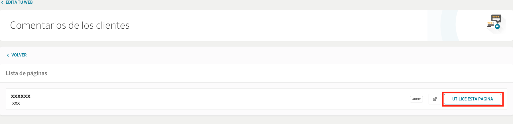 Pagina.png
