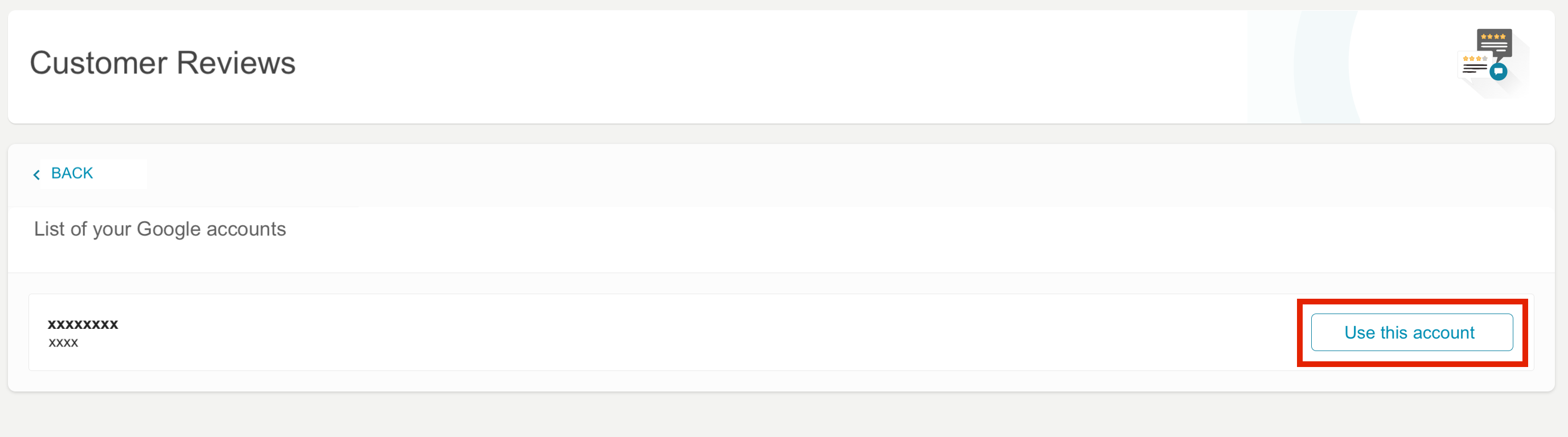 google2.png