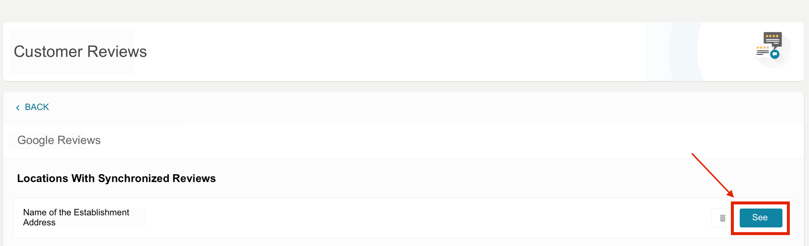google1.png