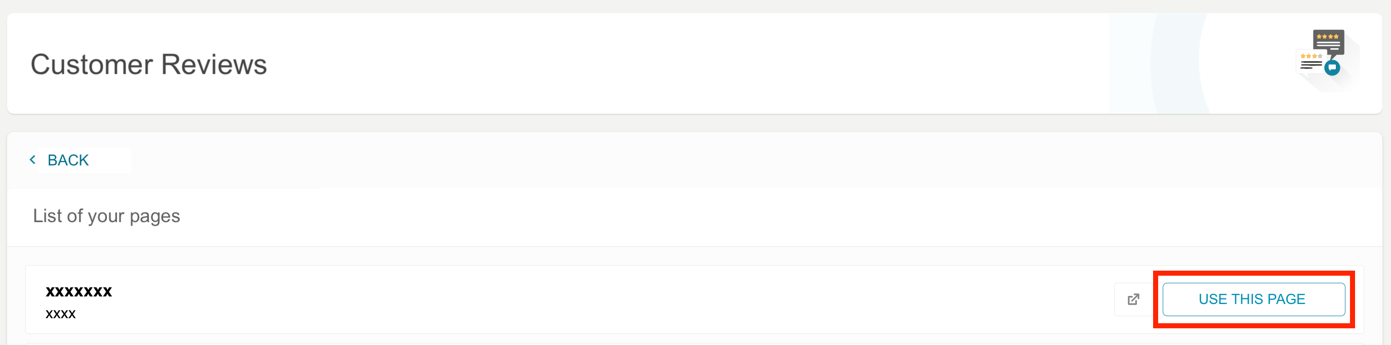 google3.png