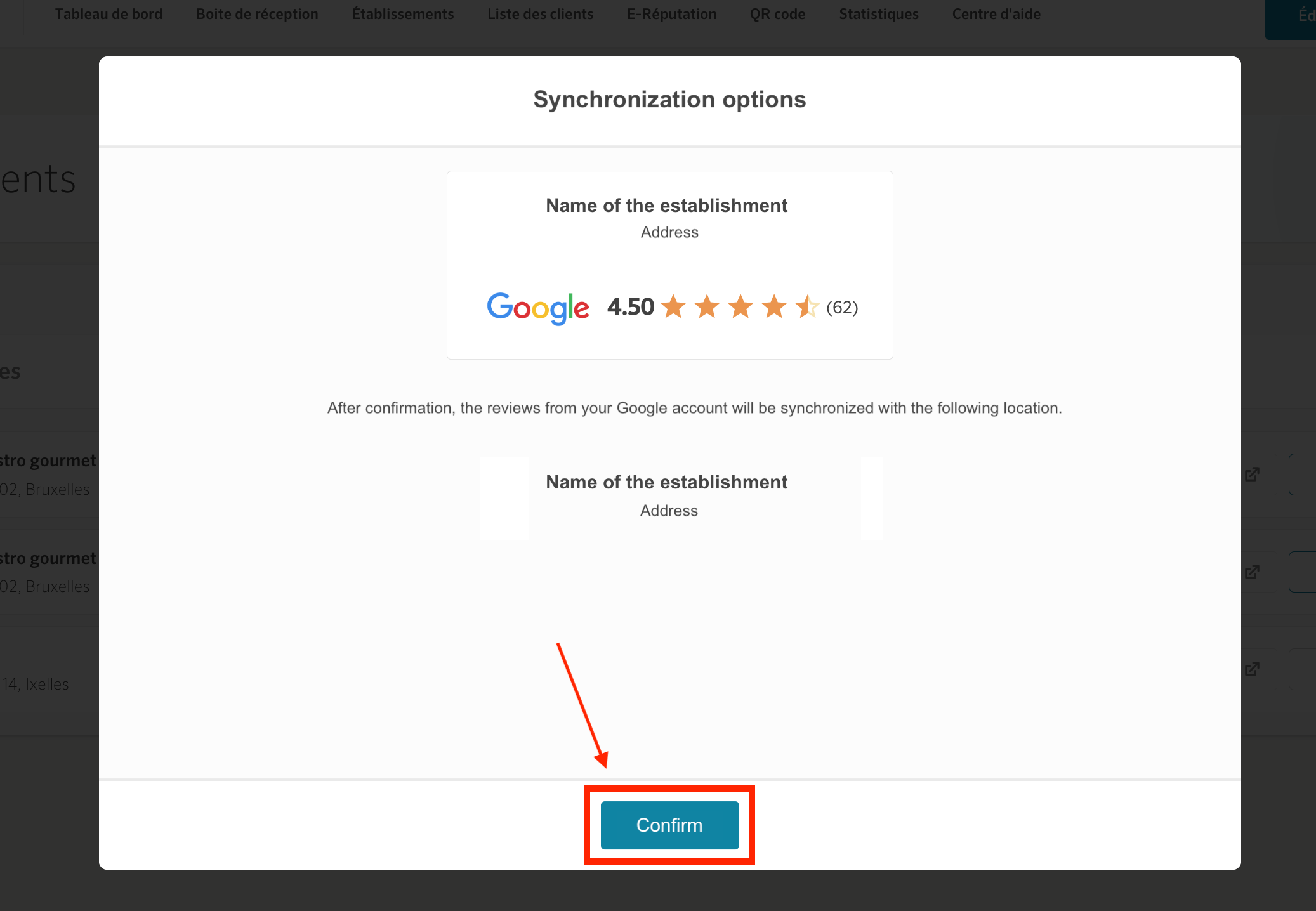 Google4.png