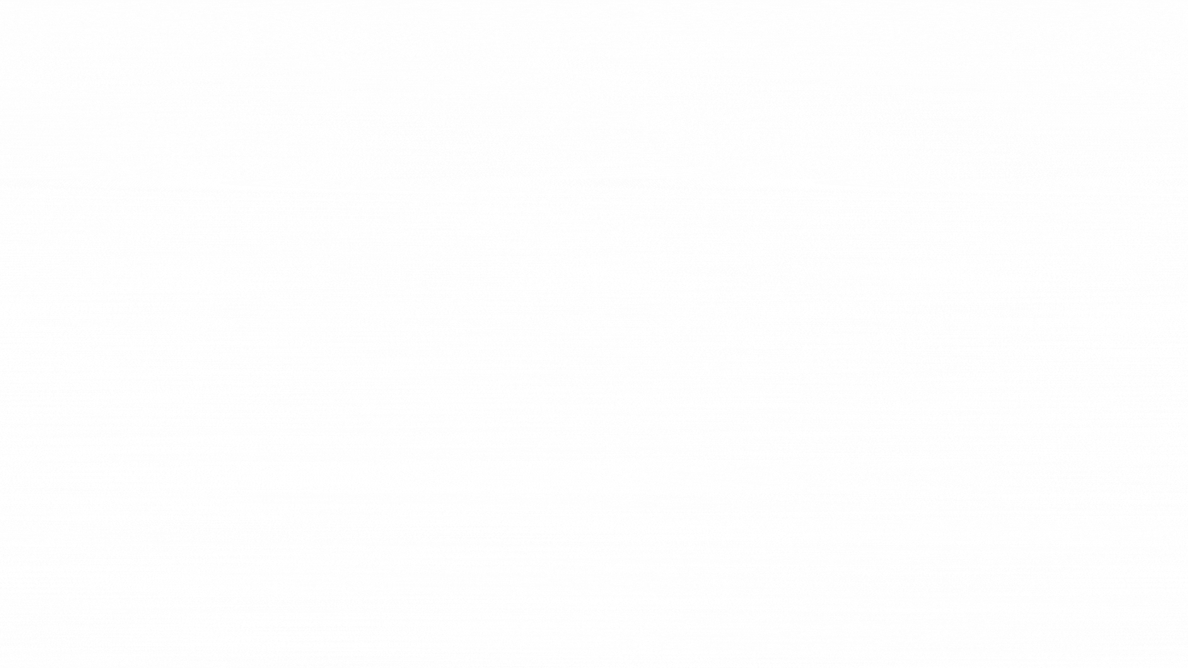 Blog Banner for Website Content (8).gif