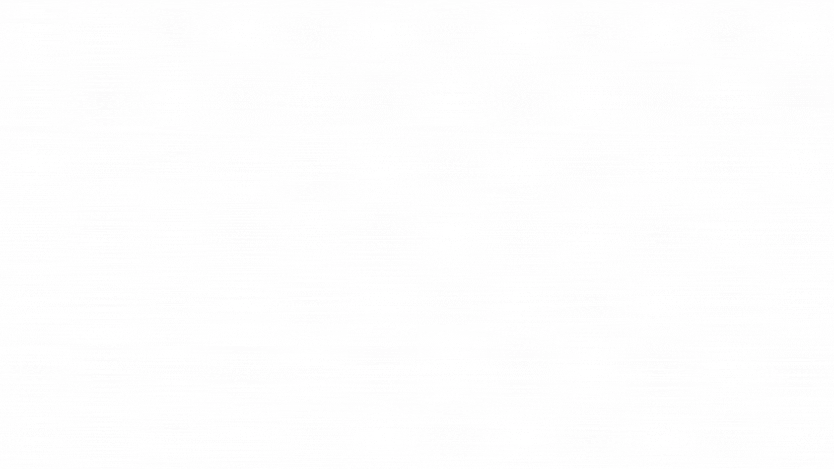 Blog Banner for Website Content (10).gif