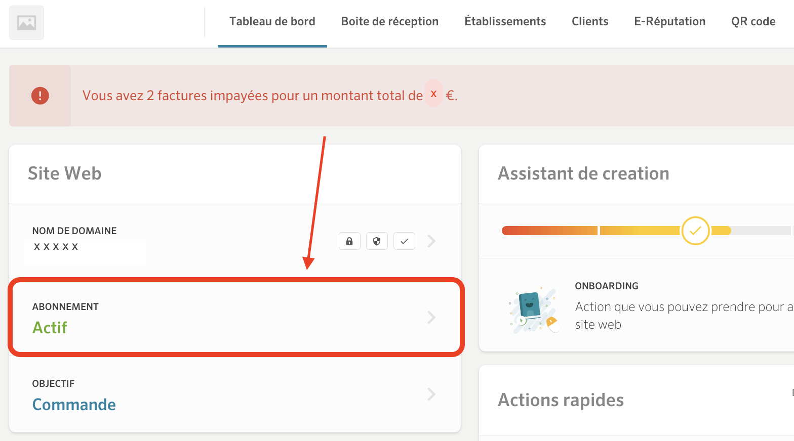 Capture d’écran 2025-02-01 à 15.33.43.png