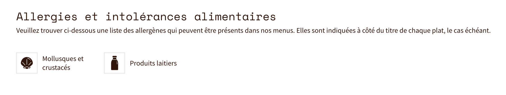 Capture d’écran 2025-02-28 à 11.32.58.png