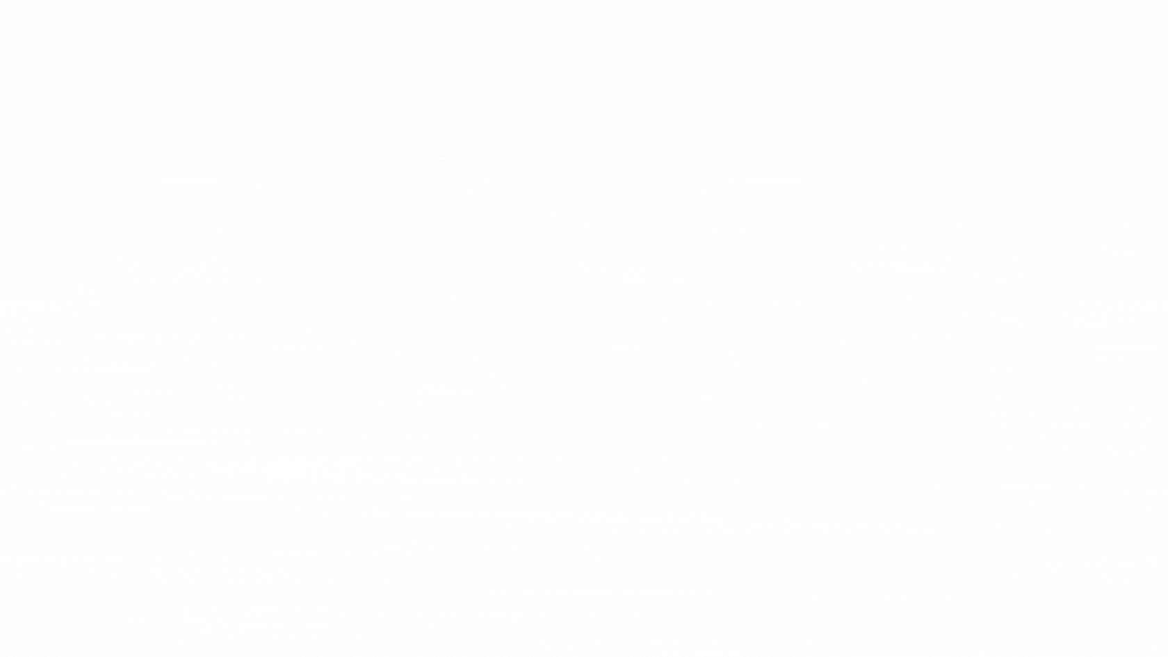 attribut.gif