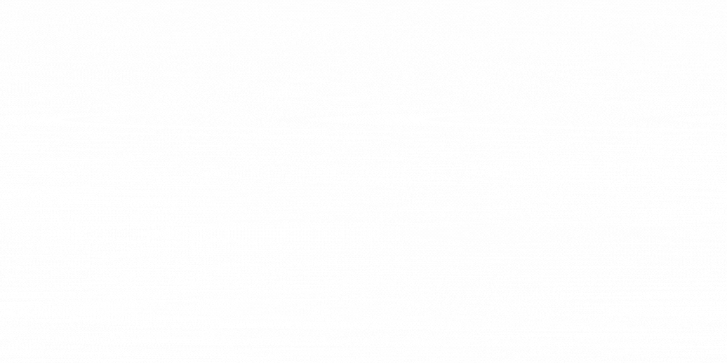 Design sans titre (7).gif