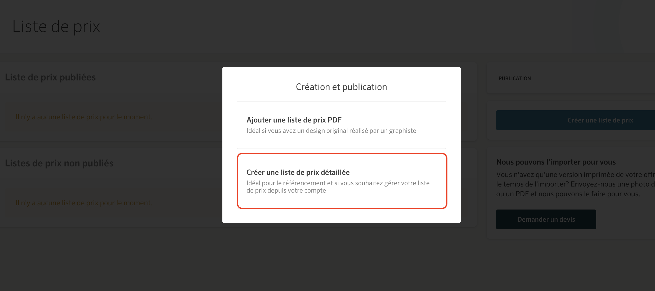Capture d’écran 2025-03-05 à 17.03.37.png