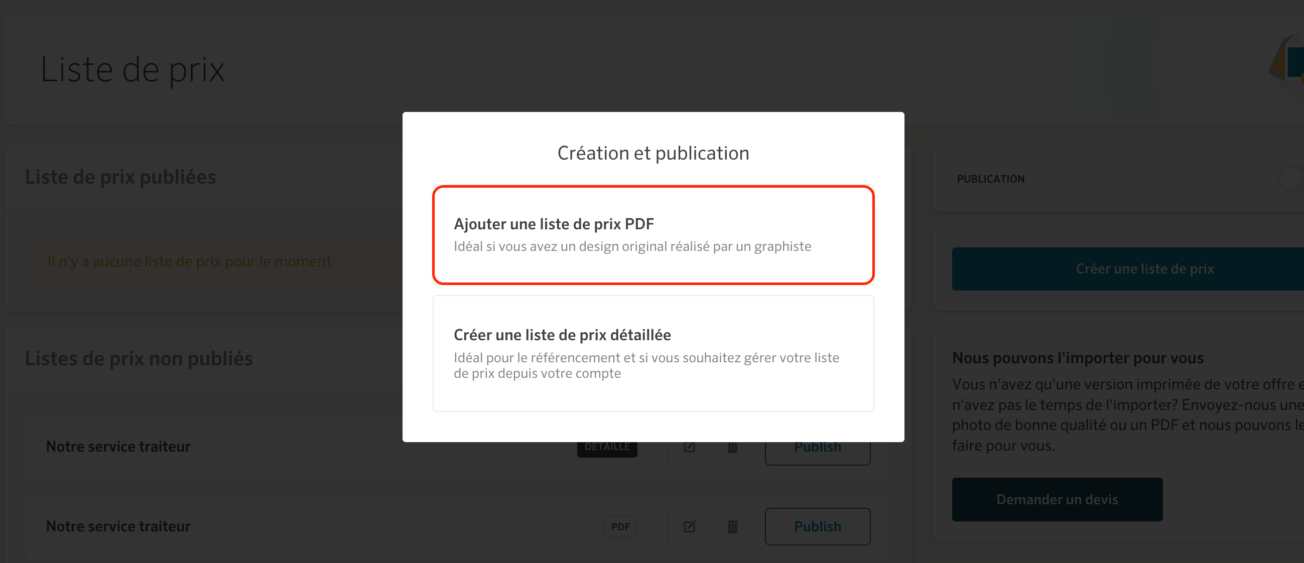 Capture d’écran 2025-03-06 à 10.15.44.png