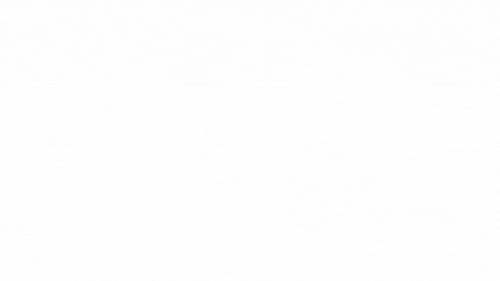 Blog Banner for Website Content (14).gif