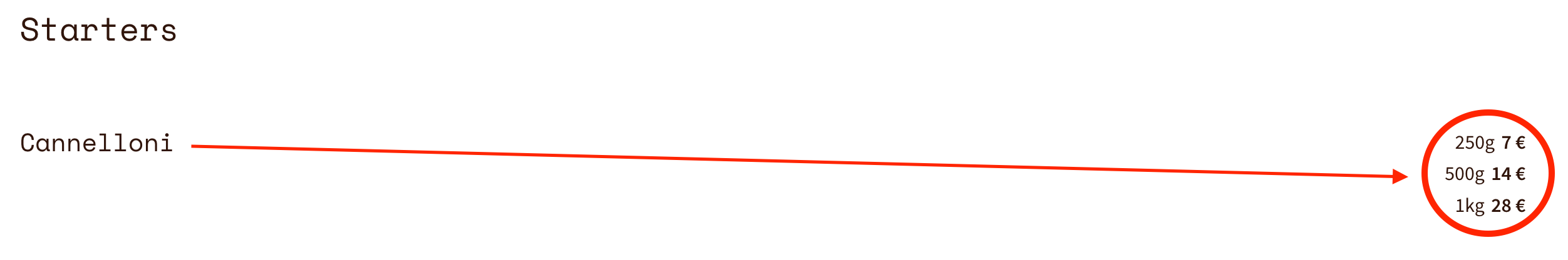 Capture d’écran 2025-03-10 à 15.12.27.png