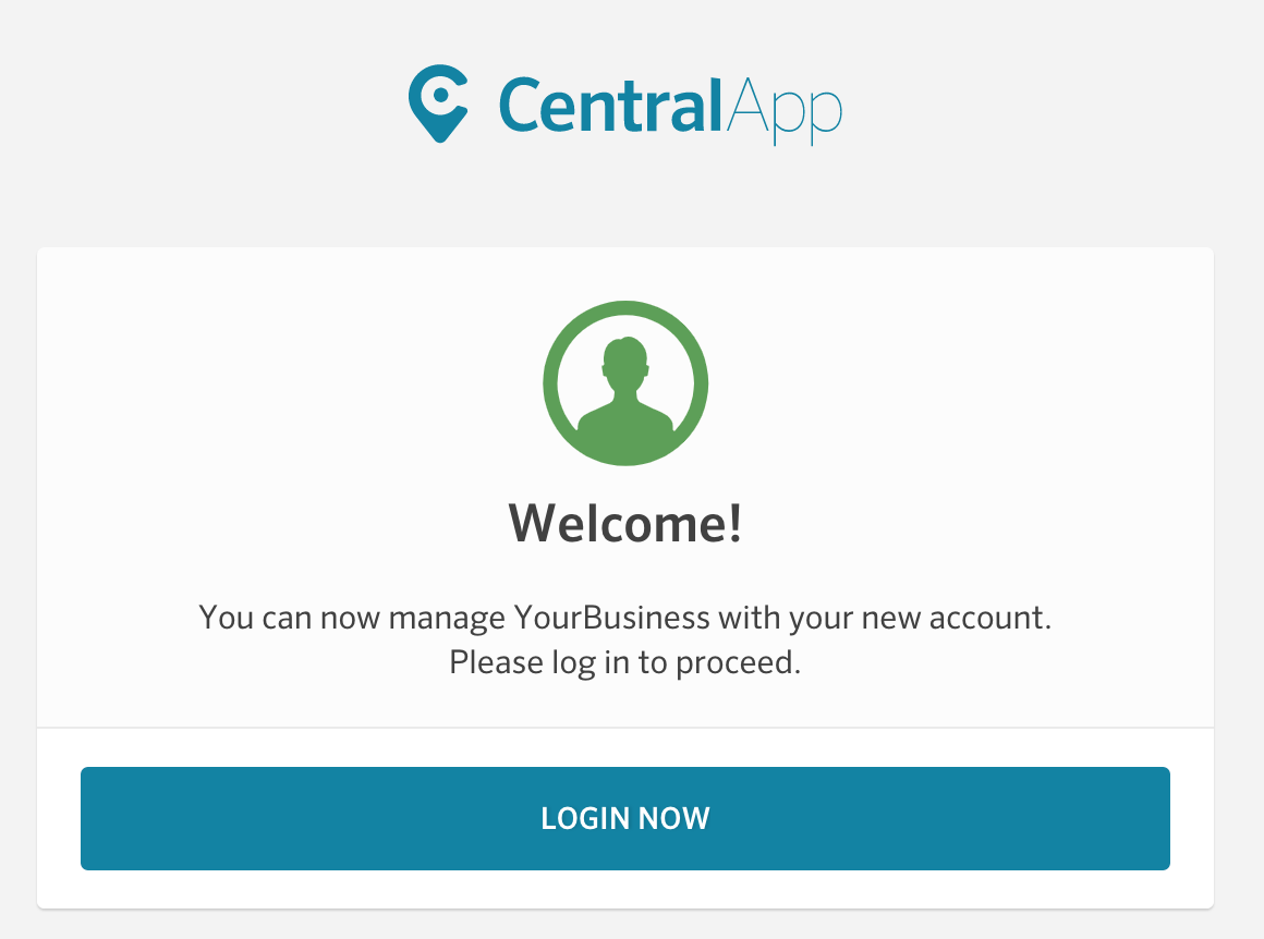 Screenshot_2023-01-25_at_10.45.45.png