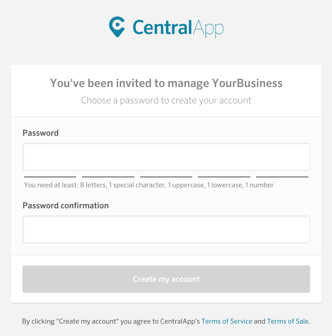 Screenshot_2023-01-25_at_10.45.10.png