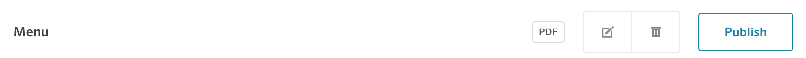 Screenshot_2023-03-22_at_1.31.03_PM.png