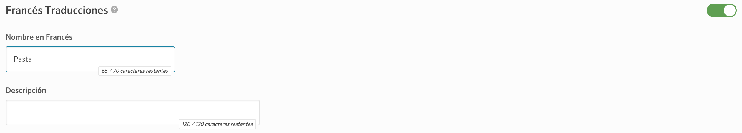 Screenshot_2023-03-22_at_1.39.19_PM.png